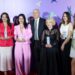 Kosova në mesin e fitueseve të “Gratë Sipërmarrëse të Vitit 2026”.