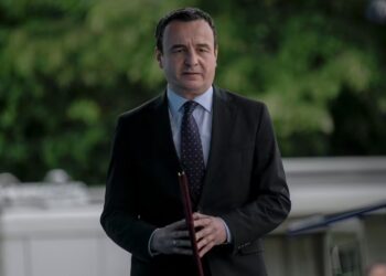 Kurti dhe Hamza pa marrëveshje: “Nuk kemi ndonjë rezultat konkret”.