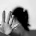 Rast i rëndë i dhunës në familje në Pejë: Djali dyshohet se rrahu nënën.