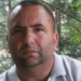 Apeli ia ul dënimin Dejan Pantiqit, nga 2 në 1 vit burg për sulmin ndaj KKZ-së.