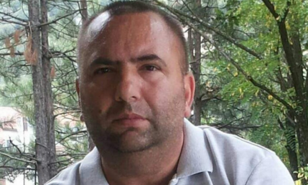 Apeli ia ul dënimin Dejan Pantiqit, nga 2 në 1 vit burg për sulmin ndaj KKZ-së.