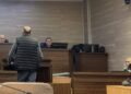 I akuzuari për krime lufte në Pejë, Millorad Gjokoviq mbrohet në heshtje.