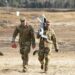 Problemi i dronëve të NATO-s: A mund ta mbyllë industria evropiane hendekun teknologjik?