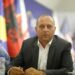 Dushi: PDK-ja nuk ka propozuar kurrë koalicion të opozitës, kjo është ide e Abdixhikut.
