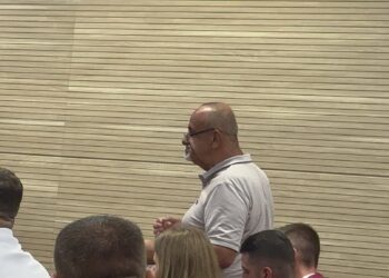 Dëshmitarët e Masakrës së Saradanit: Dënimi me 12 vjet burg për Ekrem Bajroviqin është qesharak.