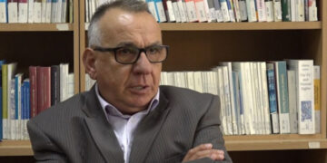 Hasani: Pak e besueshme që Kosova të ketë institucione të reja këtë vit