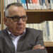 Hasani: Pak e besueshme që Kosova të ketë institucione të reja këtë vit