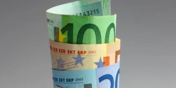 Deri në 300 euro ndihmë për strehimin në Gjermani – Lajm me interes edhe për diasporën shqiptare