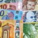 Projektligji i ri parashikon euron si monedhë zyrtare të Shqipërisë pas anëtarësimit në BE