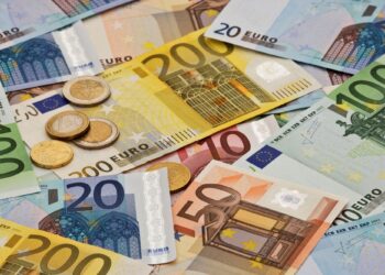 Alarm nga komunat: Mbi 150 milionë euro rrezikojnë të humbin në vitin 2026.