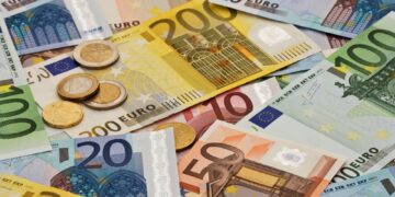 Alarm nga komunat: Mbi 150 milionë euro rrezikojnë të humbin në vitin 2026.