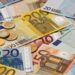 Alarm nga komunat: Mbi 150 milionë euro rrezikojnë të humbin në vitin 2026.