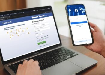 Probleme në Facebook, mijëra përdorues raportojnë ndërprerje të shërbimit