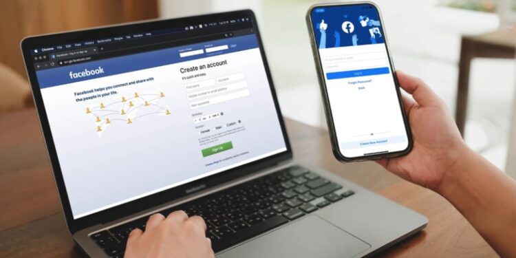Probleme në Facebook, mijëra përdorues raportojnë ndërprerje të shërbimit