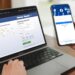 Probleme në Facebook, mijëra përdorues raportojnë ndërprerje të shërbimit