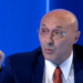 “Dyshime për spiunazh, Fatmir Shehollit i zgjatet paraburgimi edhe për dy muaj”.