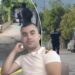 Burri vret ish vjehrrin në Fier, merr peng edhe ish – bashkëshorten.