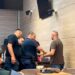 Prokuroria kërkon dënimin maksimal për Gjokoviqin: Viktimat dhe familjet e tyre nuk kërkojnë hakmarrje, por drejtësi.