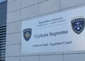 Supremja rrëzon të gjitha ankesat, hapet rruga për certifikimin e zgjedhjeve.