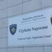Supremja rrëzon të gjitha ankesat, hapet rruga për certifikimin e zgjedhjeve.