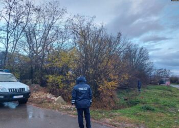 Sot shpallet aktgjykimi për vrasjen e trefishtë në Gllogjan.