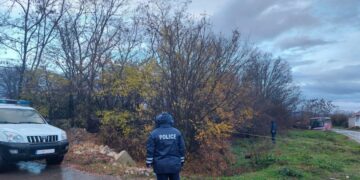 Sot shpallet aktgjykimi për vrasjen e trefishtë në Gllogjan.