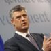 Thaçi ofroi 50 mijë euro dorëzani për lirim me kusht, Specialja ende pa vendim.