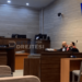 Gjykata s’ia dërgoi Njësisë së Transportit urdhrin për sjelljen e të akuzuarve, dështon seanca e rigjykimit të katërt për vrasjen në qendër të Prishtinës.