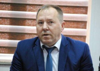 Gucati pas dënimit të kërcënuesit të tij: Le të mbledhin mend nga ky rast, 17 të tjerë i kam paditur.