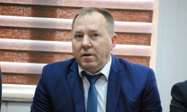 Gucati pas dënimit të kërcënuesit të tij: Le të mbledhin mend nga ky rast, 17 të tjerë i kam paditur.