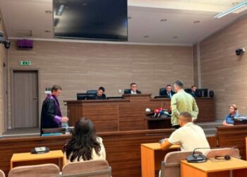 Sulmi në Ibër-Lepenc shkaktoi mbi 376 mijë euro dëme, furnizimi me ujë u ndërpre deri në pesë ditë.