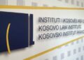 IKD: Ngërçi politik po rrezikon funksionimin e institucioneve të pavarura.