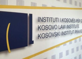 IKD: Ngërçi politik po rrezikon funksionimin e institucioneve të pavarura.