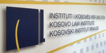 IKD: Ngërçi politik po rrezikon funksionimin e institucioneve të pavarura.