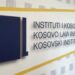 IKD: Ngërçi politik po rrezikon funksionimin e institucioneve të pavarura.
