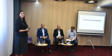 FOL: Kontestet e punës në Kosovë zgjasin më shumë se sa e lejon ligji.