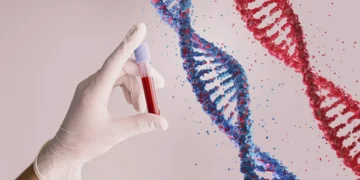 Faktorë të rinj gjenetikë që lidhen me sëmundje kronike që shkakton dhimbje të përhapura në trup.