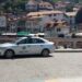 Aksion në 26 auto-parkingje në Prizren e Suharekë, konstatohen shkelje të ndryshme, ndërmerren veprime.