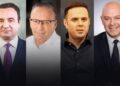 Certifikimi i rezultateve ringjall skenën politike: Kurti iu çon ftesa për takime, PDK e LDK i mbledhin kryesitë