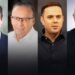 Certifikimi i rezultateve ringjall skenën politike: Kurti iu çon ftesa për takime, PDK e LDK i mbledhin kryesitë