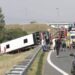 Pesë vjet pas tragjedisë në Kroaci, vendoset pllakë përkujtimore për 10 viktimat nga Kosova.