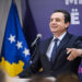 Nga takimi me Kurtin te KFOR-i, katër mesazhet e ministrit francez nga vizita në Kosovë.