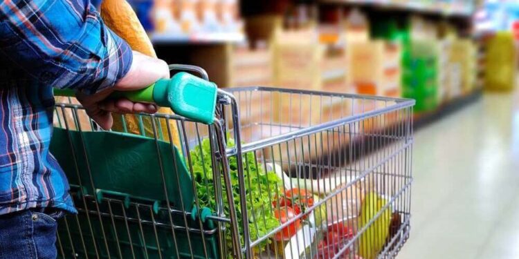 Goditje për xhepat e qytetarëve, çmimet në Kosovë rriten 6% në qershor.