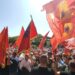 Hetemi: Mbi 80% e shqiptarëve të vrarë në Kosovë ishin civilë.