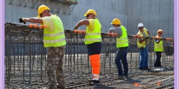 “Tragjedia në Prishtinë, IQP: Herët për konstatime, përgjegjësitë do të dalin nga hetimet”.