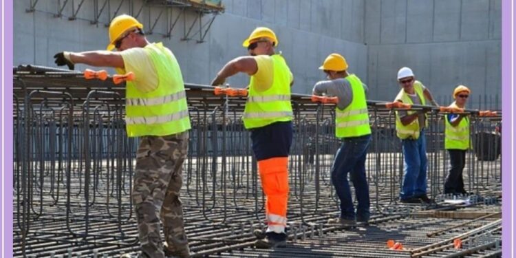 “Tragjedia në Prishtinë, IQP: Herët për konstatime, përgjegjësitë do të dalin nga hetimet”.