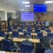 Përplasje verbale mes dy asamblistëve në Kuvendin Komunal të Pejës, ndërpritet seanca.