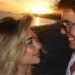 Klodi rrëfen si lindën ndjenjat për Elijonën: “Gjithçka nisi brenda Big Brother-it”.