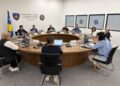 KQZ drejt certifikimit të rezultatit të zgjedhjeve, mbledhja mbahet të mërkurën.