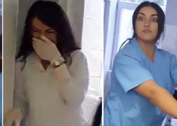 2 vjet e 3 muaj burg për të akuzuarën që sulmoi të moshuarën në Pejë.